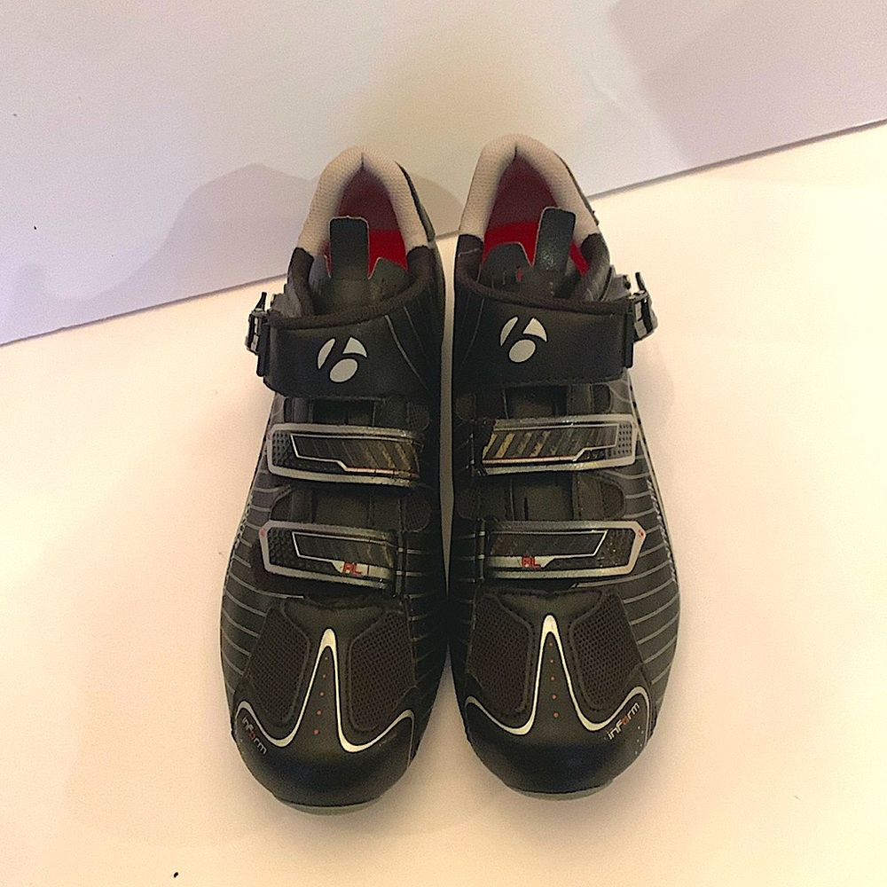 Bontrager RL Road Shoe men’s eu 45/ us 12